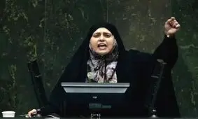 صداوسیما لابی های قوی دارد؛ به آسانی نمی توان مانع شان شد / پایان انحصار صدا و سیما یک ضرورت است