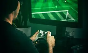 کاربران بازی‌های ویدئویی در آمریکا به اندازه ۵میلیون خودرو دی اکسید کربن تولید کردند