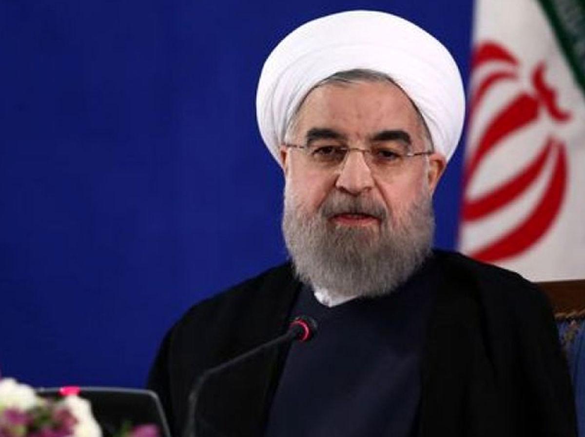 برخی میگویند ما باید تشخیص دهیم که چه کسی به درد میخورد؛ بگذاریم احراز صلاحیت در اختیار مردم باشد / اجازه دهیم مردم آنچه را صلاح میدانند، انتخاب کنند