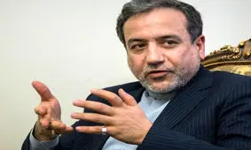 عراقچی: به عربستان پیام فرستادیم؛ امیدواریم جواب های مثبتی دریافت کنیم / کاملا مطمئنیم که جنگی در منطقه رخ نخواهد داد