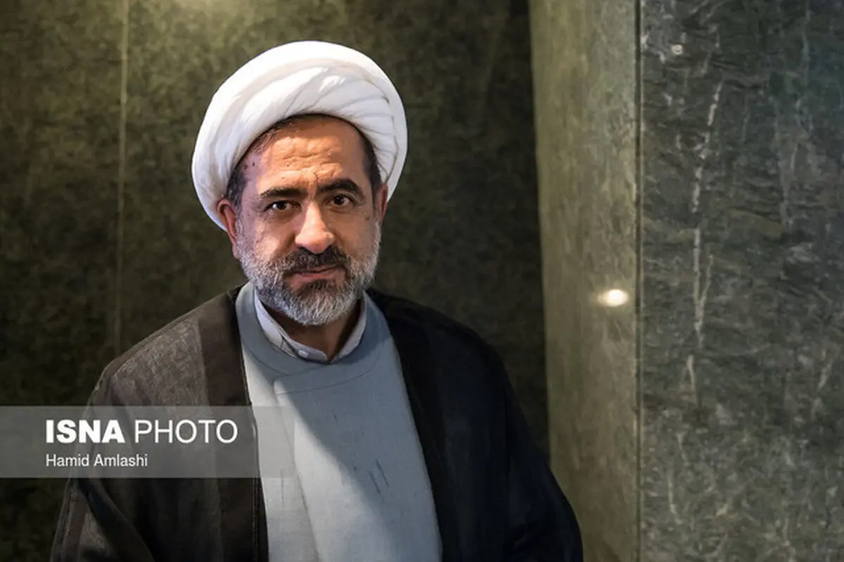شیخ هشدار داد: جریانی درصدد ایجاد تقابل میان جمهوریت و اسلامیت نظام است