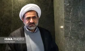 شیخ هشدار داد: جریانی درصدد ایجاد تقابل میان جمهوریت و اسلامیت نظام است