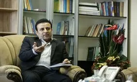 فرایند چاپ تعرفه های اخذ رأی آغاز شده است