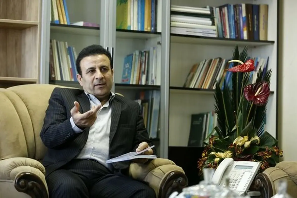 فرایند چاپ تعرفه های اخذ رأی آغاز شده است