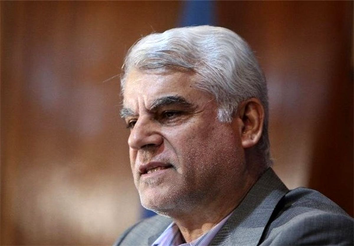 دولت در وضعیت فعلی بخش مسکن مقصر است