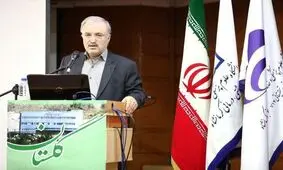  نیامدم جیب پزشکان لوکس‌نشین را پُر کنم