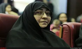 پیشنهاد یک نماینده مجلس: حداقل دستمزد کارگران بیشتر از ۳ میلیون و ۷۰۰ هزار تومان باشد