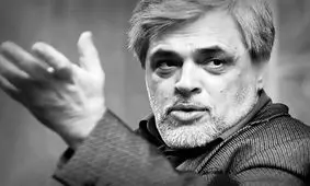 اعتراف ذوالنوری به افراطی بودنش از نگاه رهبر انقلاب