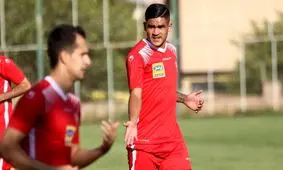 ورود نهادهای نظارتی به پرونده جونیور