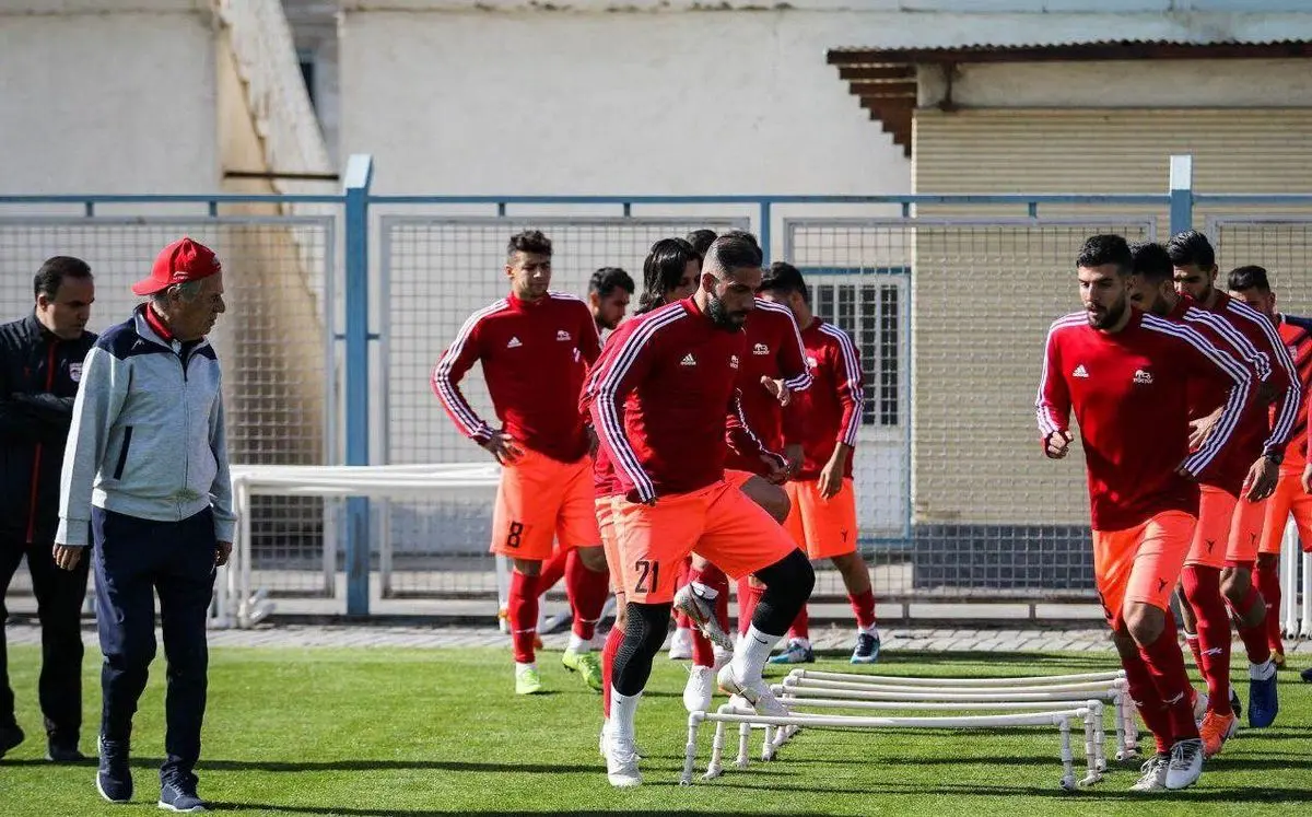 جدی‌‎ترین دنیزلی ممکن در روز تولدش