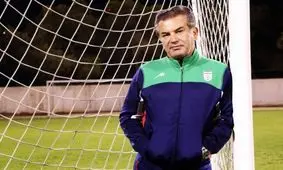 استیلى: آب و هوای اندونزی مثل تایلند است