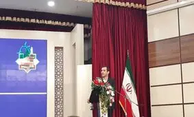 احتمال پذیرش در لاتاری آمریکا بیشتر از کنکور پزشکی است/38هزار میلیارد تومان از جیب مردم در جیب آموزش و پرورش