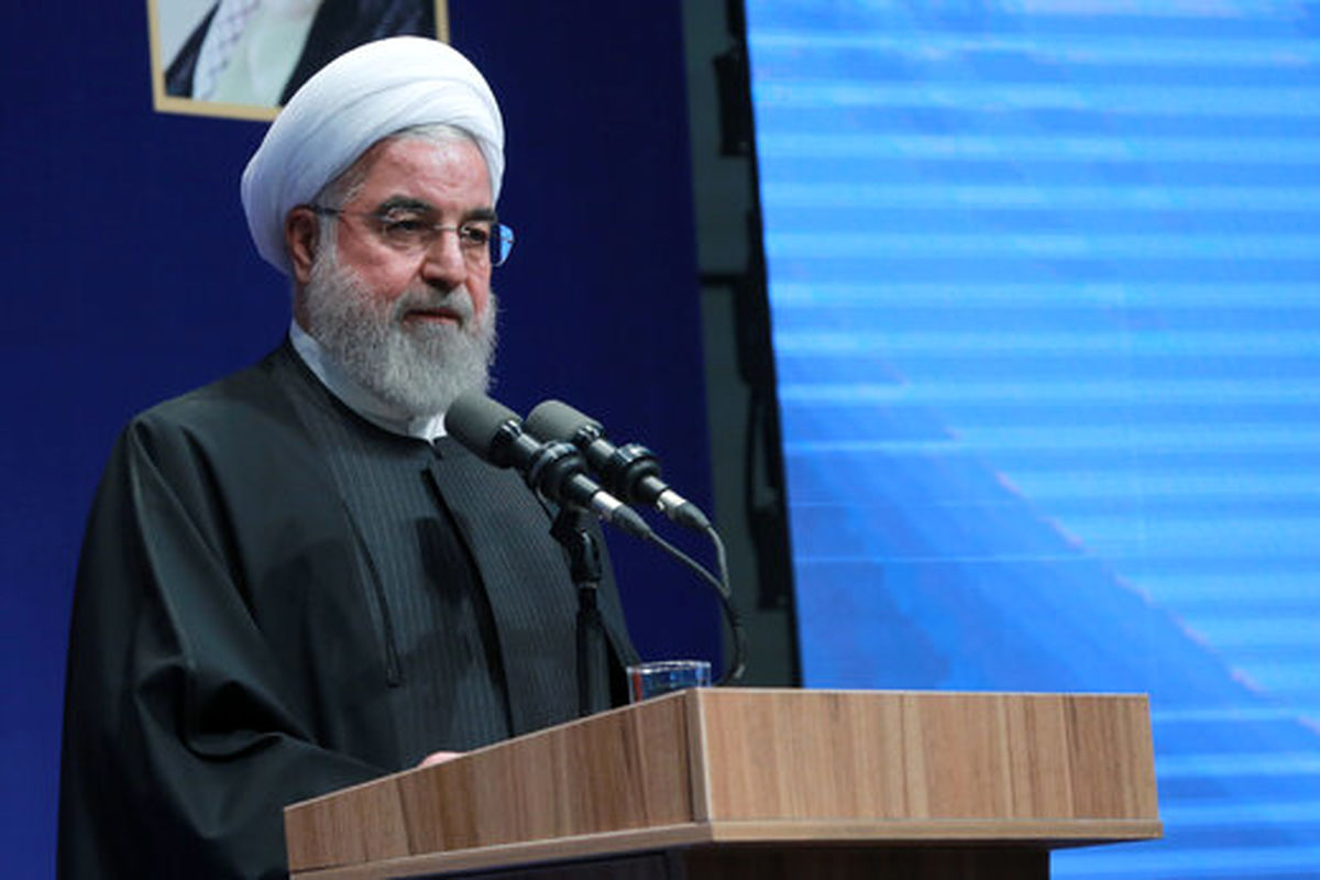 ماجرای ۱۸ میلیارد دلار ارزی که مخالفان دولت میگویند چیست؟/ تحریف سخنان رهبر انقلاب برای ضربه زدن به دولت