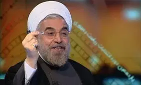 روزنامه شرق: اصولگرایان،تخریب روحانی را به کاندیداهایی غیر از رئیسی واگذار می کنند