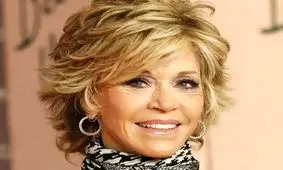 جشن تولد خانم بازیگر در زندان برگزار می‌شود؟!