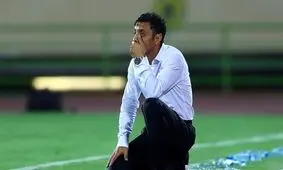 اعتراض به محرومیت خطیبی