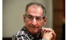 نامه سرگشاده زیباکلام به رئیس جمهور/سخنانتان در یزد، نوشدارو بعداز مرگ سهراب بود