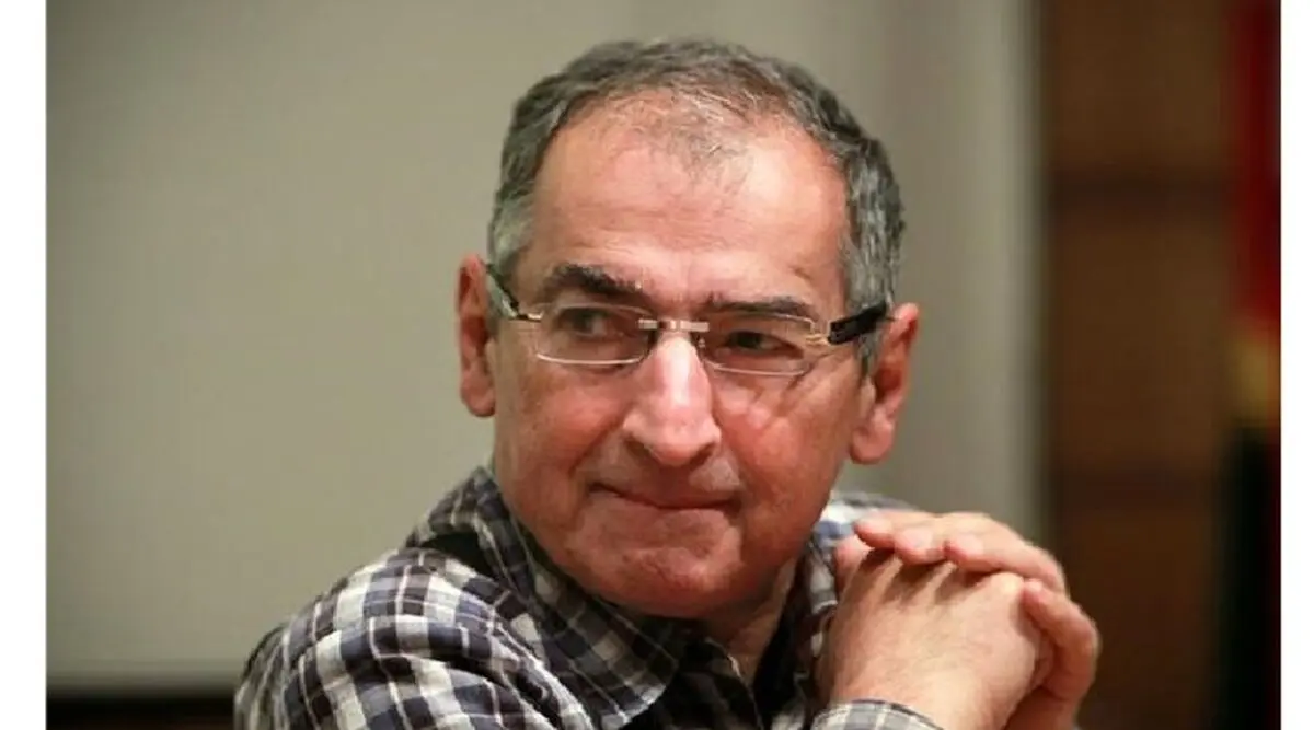 نامه سرگشاده زیباکلام به رئیس جمهور/سخنانتان در یزد، نوشدارو بعداز مرگ سهراب بود