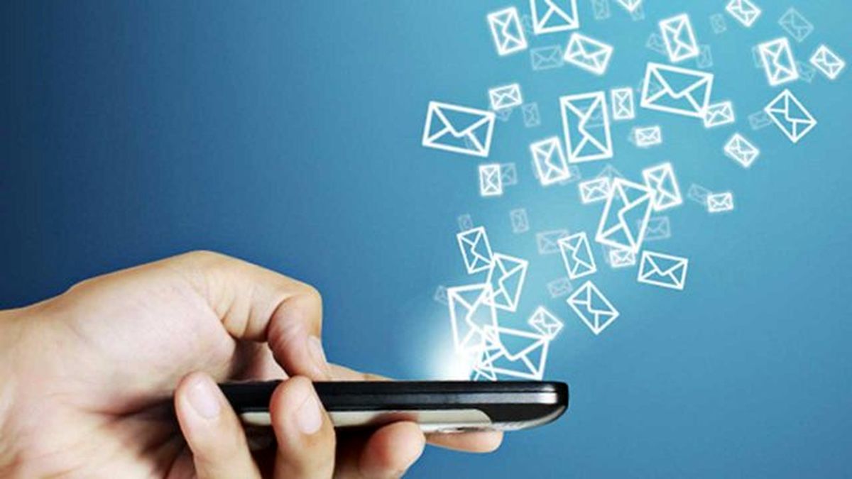 آغاز گام تلخ بعدی برای کلاهبرداران پیامکی