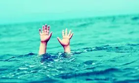 راز وحشتناک جسد بدون لباس دختر شیرازی در استخر باغ