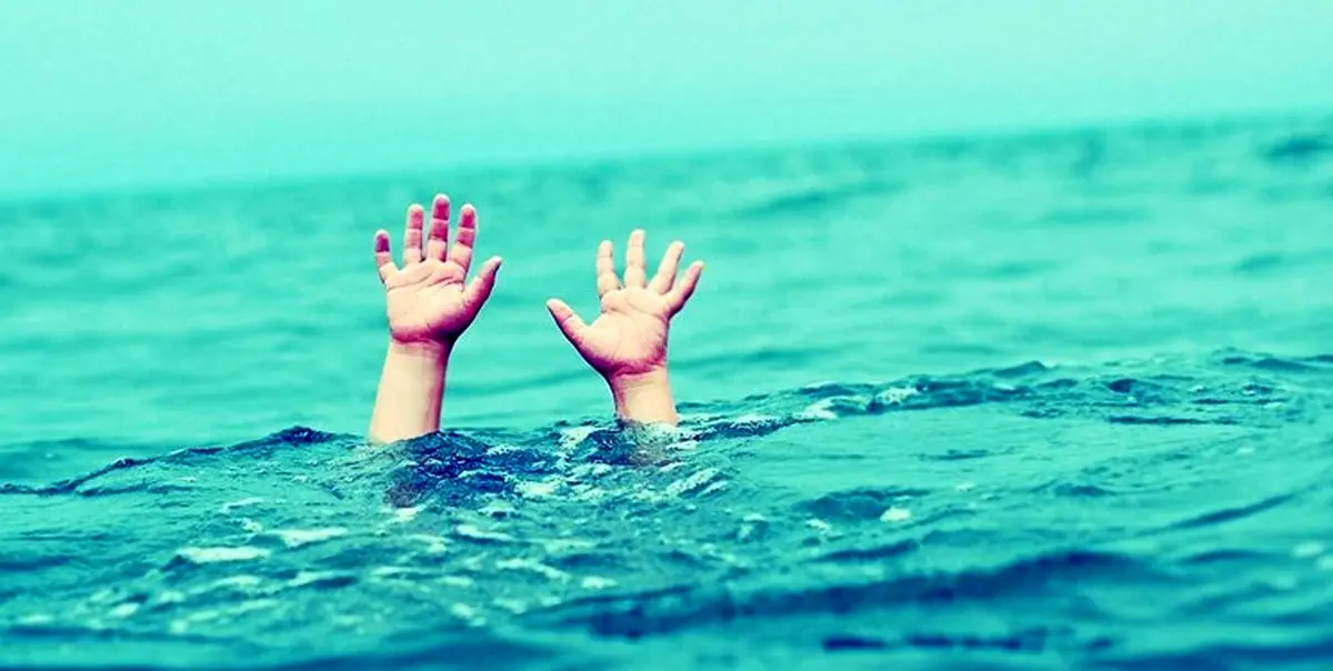 راز وحشتناک جسد بدون لباس دختر شیرازی در استخر باغ