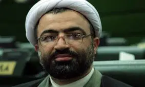 واکنش رسایی به سخنان ذوالنوری