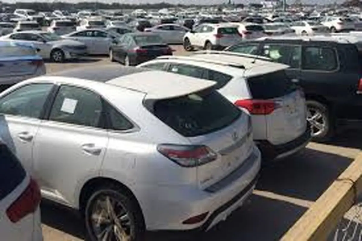 افزایش صادرات نفت عراق / همسایه غربی، سهم عربستان را از بازار نفت تصاحب کرد