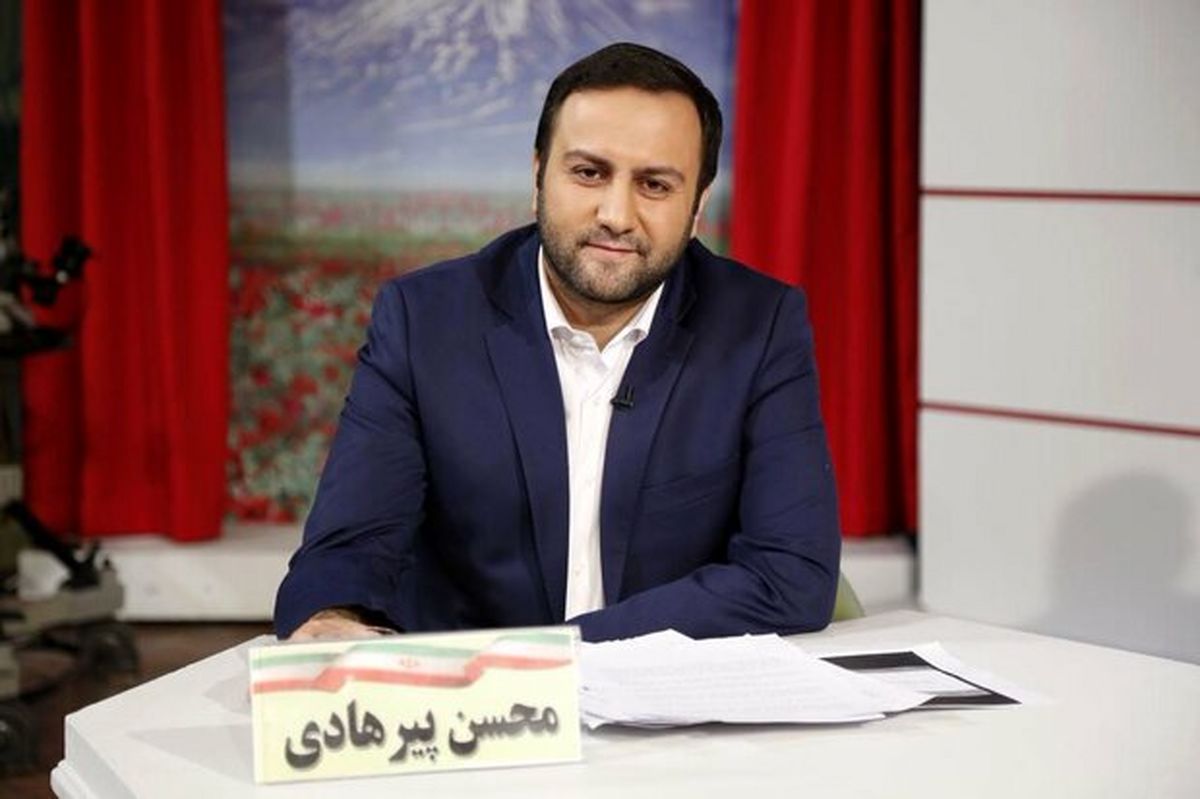 شانا جایگزین جمنا شد