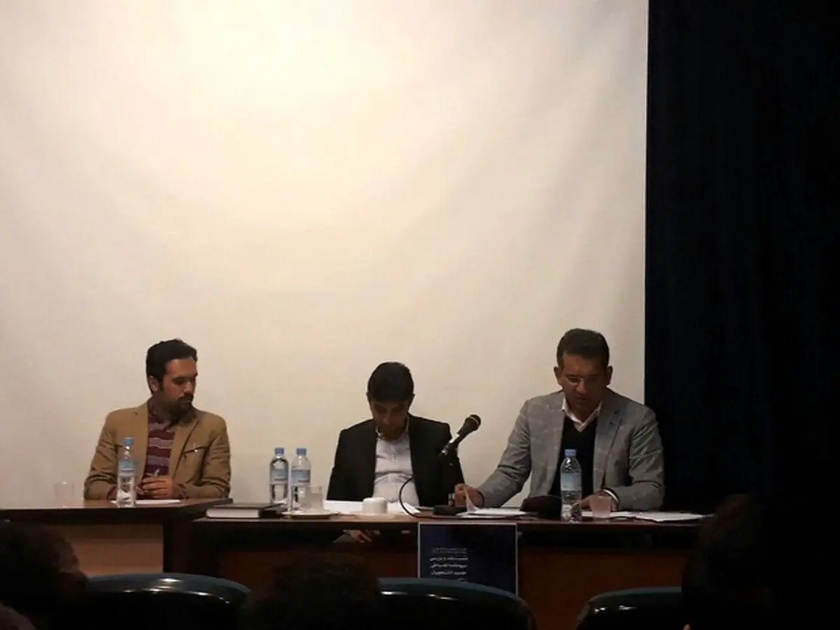 مزایا و معایب شیوه‌نامه انضباطی جدید دانشجویان چیست؟