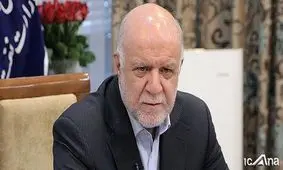 انتقاد از شایعه‌پراکنی درخصوص سهمیه‌بندی بنزین