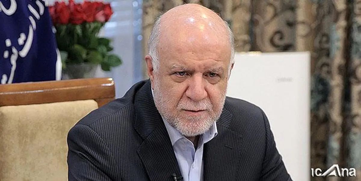 انتقاد از شایعه‌پراکنی درخصوص سهمیه‌بندی بنزین