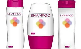 کاربردهای جالب شامپوهای تاریخ مصرف گذشته