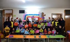 جلوگیری از فعالیت مختلط در مشهد