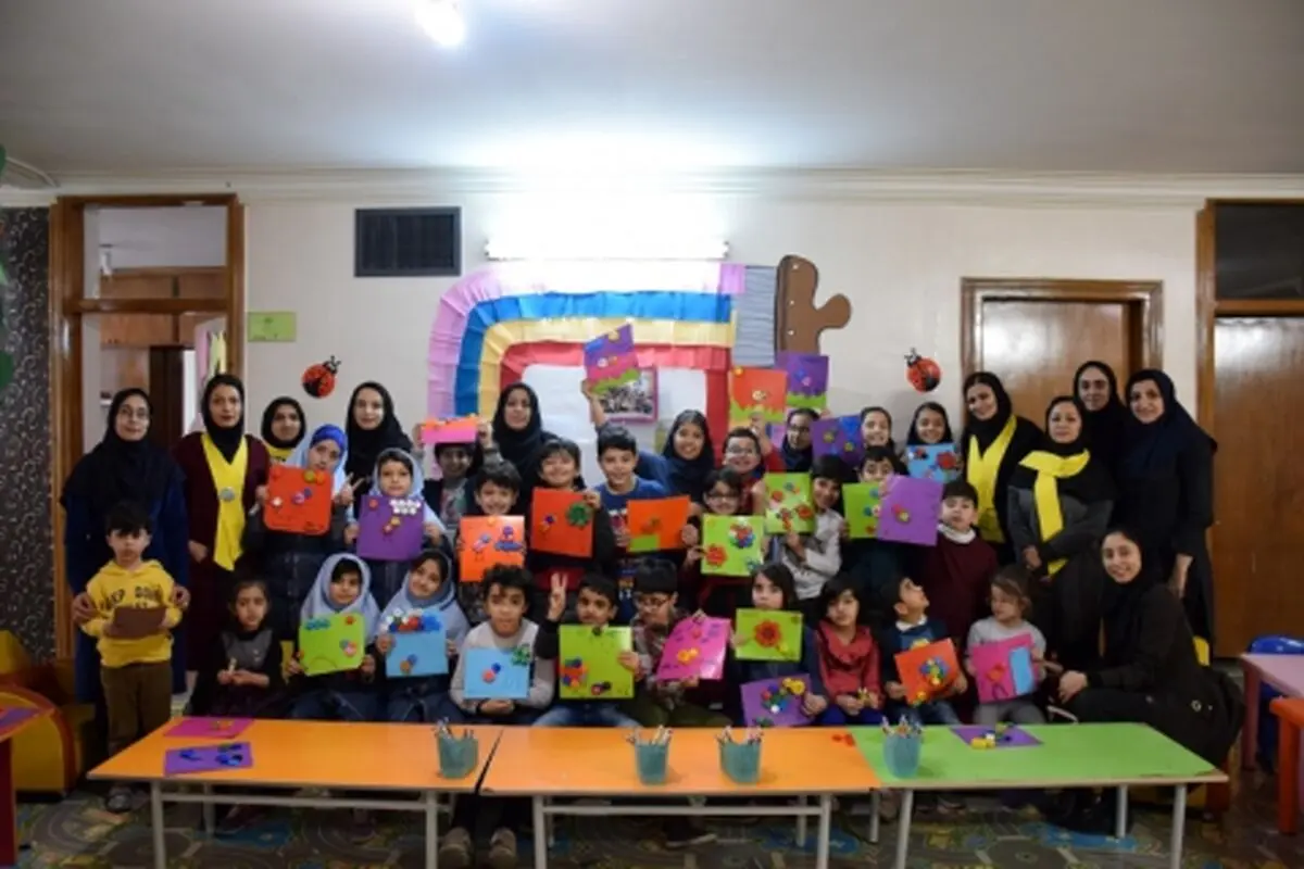 جلوگیری از فعالیت مختلط در مشهد