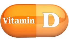 چه ارتباطی میان ام اس و ویتامین D وجود دارد؟