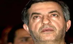 مشایی : اگر شرایط تغییر کند احمدی نژاد وارد عرصه انتخابات می شود