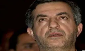 مشایی : اگر شرایط تغییر کند احمدی نژاد وارد عرصه انتخابات می شود