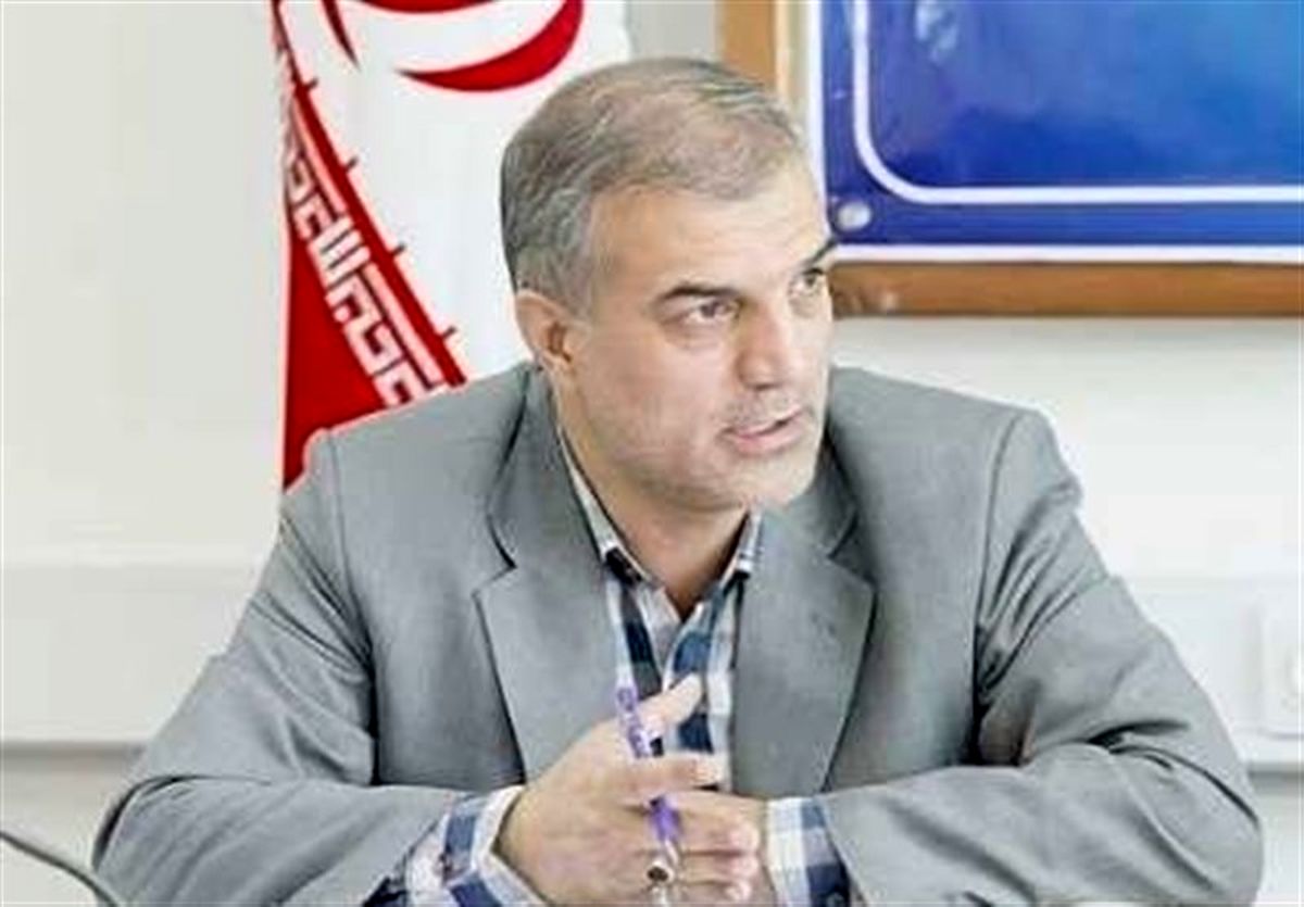 انتخابات شوراها در چهار شهر استان همدان الکترونیکی برگزار میشود