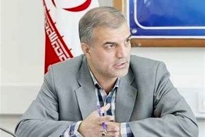 انتخابات شوراها در چهار شهر استان همدان الکترونیکی برگزار می‌شود