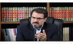 احساس خطر عده‌ای از برخورد قاطع قوه قضائیه با مفاسد