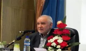 زندان برای مهریه امری قابل ایراد است