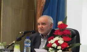 زندان برای مهریه امری قابل ایراد است