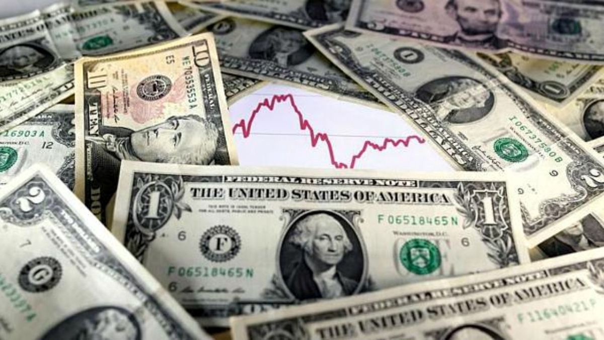 سردرگم شدن تجار در سیل تغییرات آییننامه و بخشنامهها