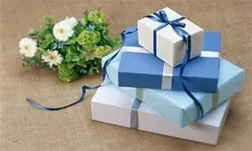هدیه روز پدر چقدر تمام می‌شود؟