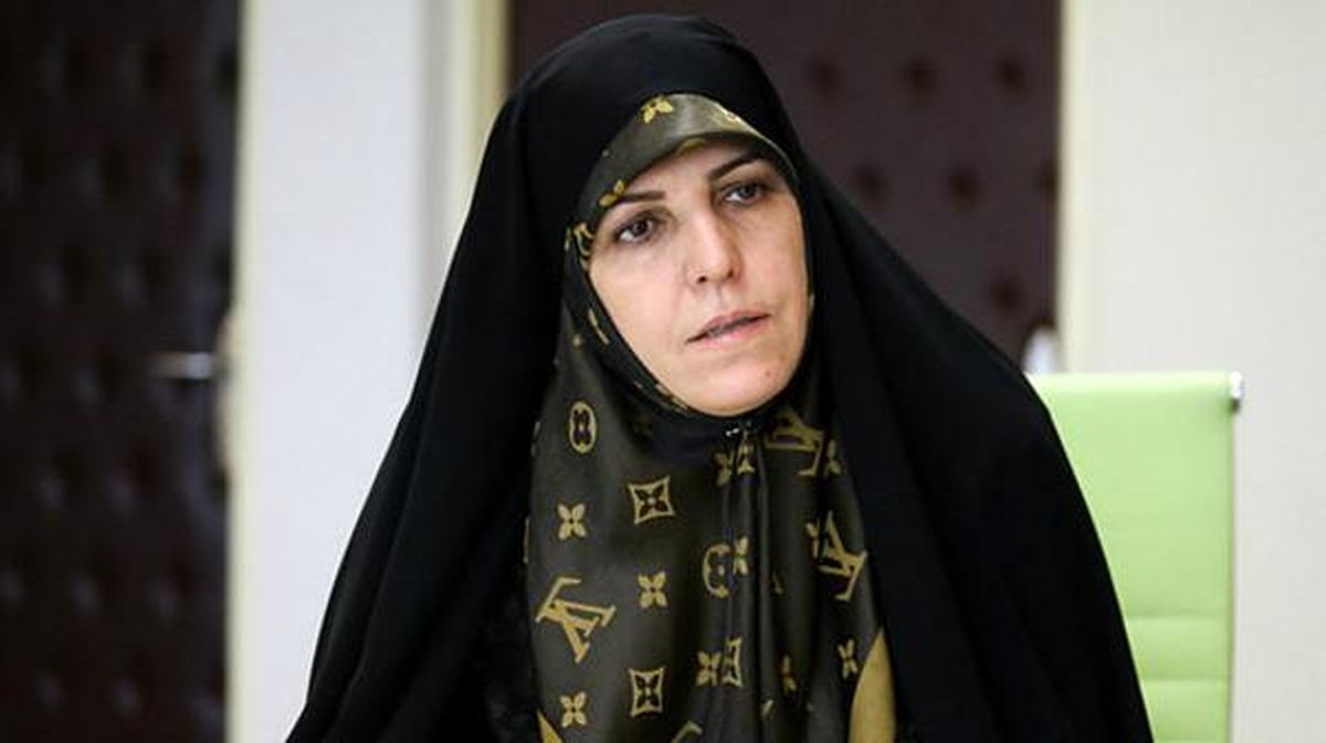 واکنش مولاوردی به طرح نامش برای سرلیستی اصلاحطلبان در انتخابات ۹۸: هنوز برای حضور در انتخابات تصمیمی نگرفته ام