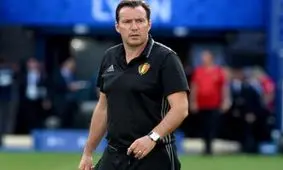 تنها راه پیداکردن قرارداد ویلموتس!