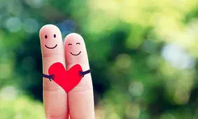 به مناسبت ۱۳ نوامبر، روز جهانی مهربانی؛ عشق و مهربانی چگونه عمرتان را طولانی می‌کند؟