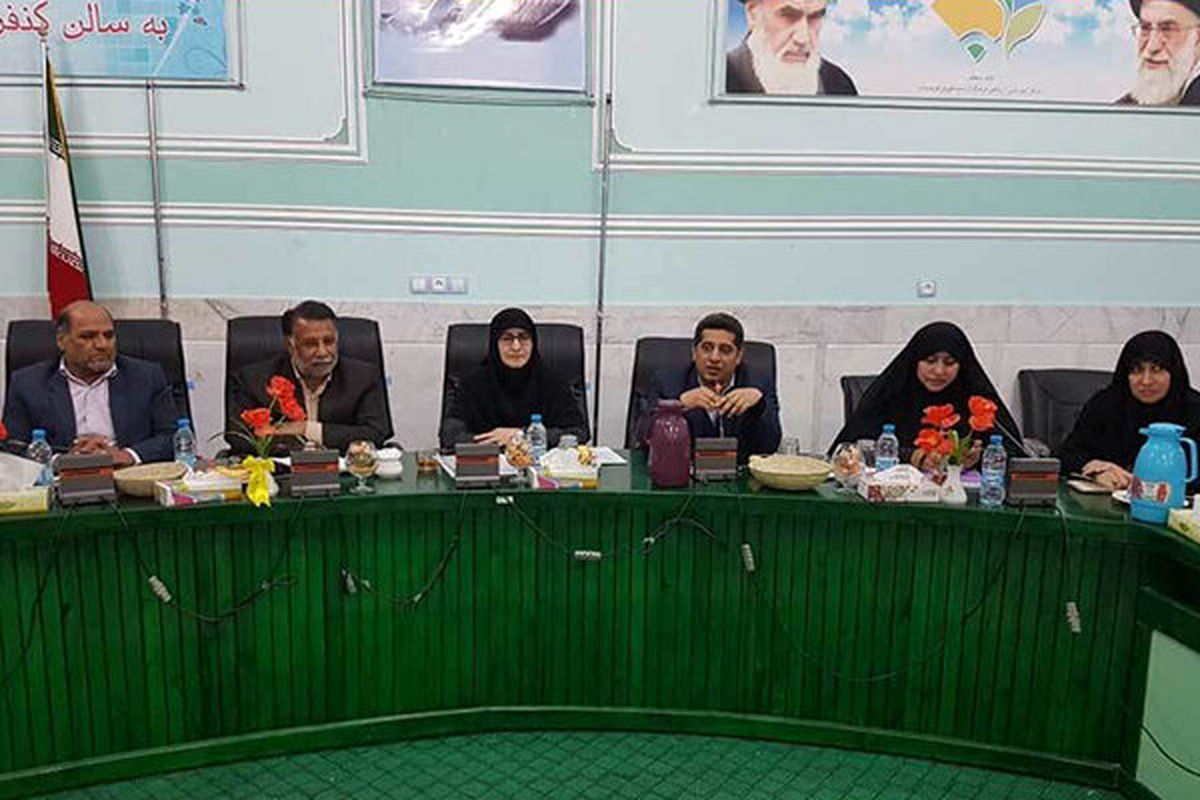 ۳۲۰۰ معلم جذب آموزشوپرورش استان سیستانوبلوچستان میشوند