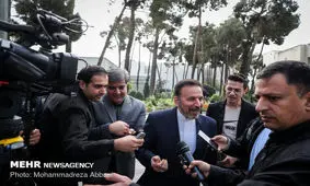 درآمد حاصل از افزایش قیمت‌ها را به ۱۸ میلیون خانوار می‌دهیم