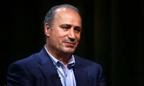 تاج: شرایط خوبی در تیم‌ملی حاکم است